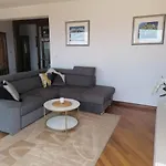 Apartman Niki