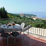Apartman Niki