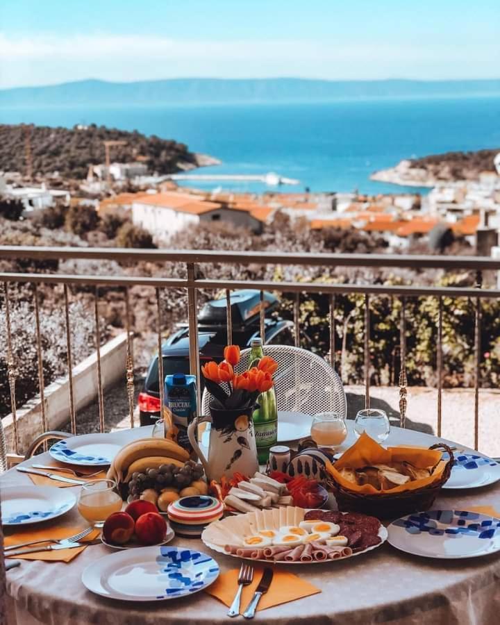 Niki Makarska